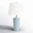 Ceramic Table Lamp-73896032
