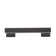High Desert Bar Drawer Pull Multipack