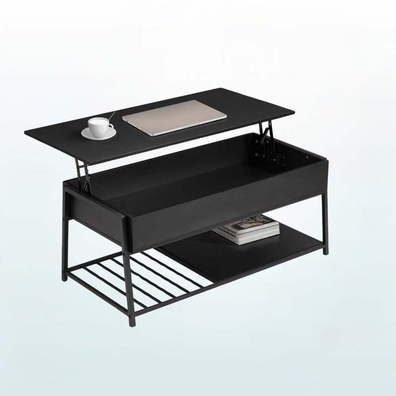 Table basse Spirea