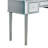 Magallon Vanity-1279954073