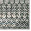 Tapis Anta-883230499