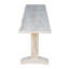 Banc Polizzi