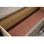 Commode 5 tiroirs l 40 po Ini