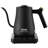 VEVOR Stainless Steel Electric Tea Kettle