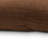 Sonnet Pillow-Laughlin Ochre-12"X48"-125592140-125592138