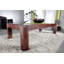 Oxford Solid Wood Solid Wood Coffee Table-46728186-89135271