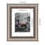Cadre photo simple Raleigh-806932494