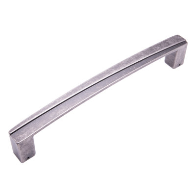 12" Center to Center Appliance Pull