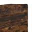 Headboard-1889534740-1889534742