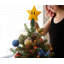 Décoration pour sommet d'arbre de Noël Super Mario Bros.