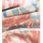 Bimini Marikina Fabric
