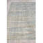 Oriental Area Rug-1488757463