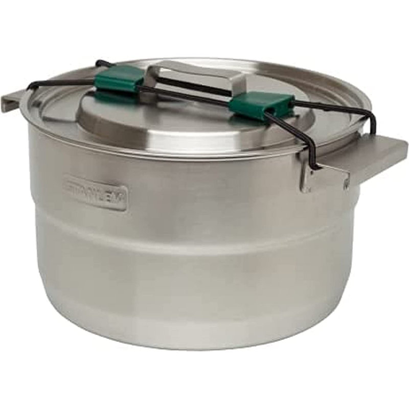 Stainless Steel Chafing Dish Lid