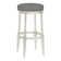 Lydia 31" Bar Stool
