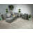  Black Corner Modular Set-1503208601-1503208598