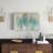 " Perfect Love " by Mark Lawrence Painting Print-1112473737-1112473729