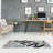 Chenille Indoor Rug-48172873