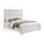 Mobilier de chambre à coucher 1pc-121063141
