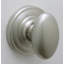 Sienna Passage Door Knob-1709605749