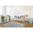 Altringham Indoor Rug-1278657837