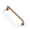 Antique Bar Pull Multipack