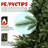 7.5FT Christmas Tree-1161062470
