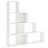 Alinea Step Bookcase-1386072110