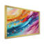 Odesser - Abstract Wall Art-1077834451-1077834456-1318409503