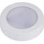 GE Battery Operated LED Puck Lights