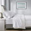Ensemble de draps 1000 pièces 4 pièces HeiQ-52477518-52477517