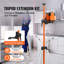 VEVOR Electronic Mount