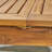 Outdoor Dining Table-755627784