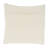 Haniyah Geometric Cotton Blend Throw Pillow-56559923
