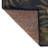 Rolla Machine Woven Floral Indoor/Outdoor Rug -920381705
