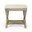 Tabouret de coiffeuse Teirney-1207603471