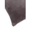 Rectangular Cushion-61886648-60200590