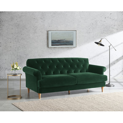 Cobb 3 Seater Sofa