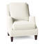 Savannah Armchair-60273443-107423822