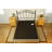 Norham 8" Bed Frame-1049718348