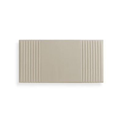 Upholstered Headboard