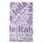 Cotton Tea Towel Kitchen Towel-148913423-148913535
