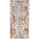 Holbeach Damask Area Rug