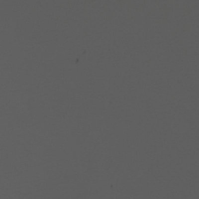 Sheriden Faux Leather Fabric