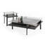 Terrace Coffee Table-1485365888-1485365889