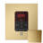 Steam Generator Control-37707131