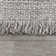 Bradbury Area Rug in Ivory