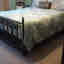 Customer photo 2 of 2