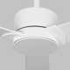 Martrell 3 Blade Ceiling Fan