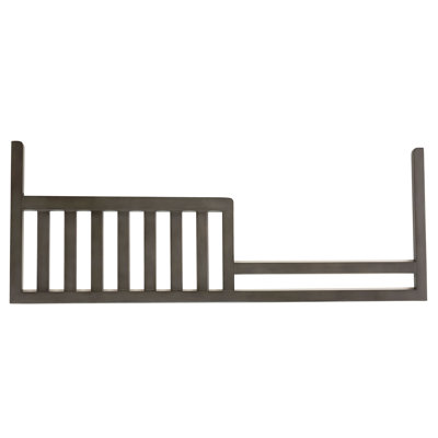 Mabank Toddler Bed Rail