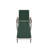 Askar Outdoor Rust-Resistant Metal Chaise Lounge-20102297-20102293-20102295
